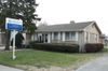 616 E Champaign Ave photo